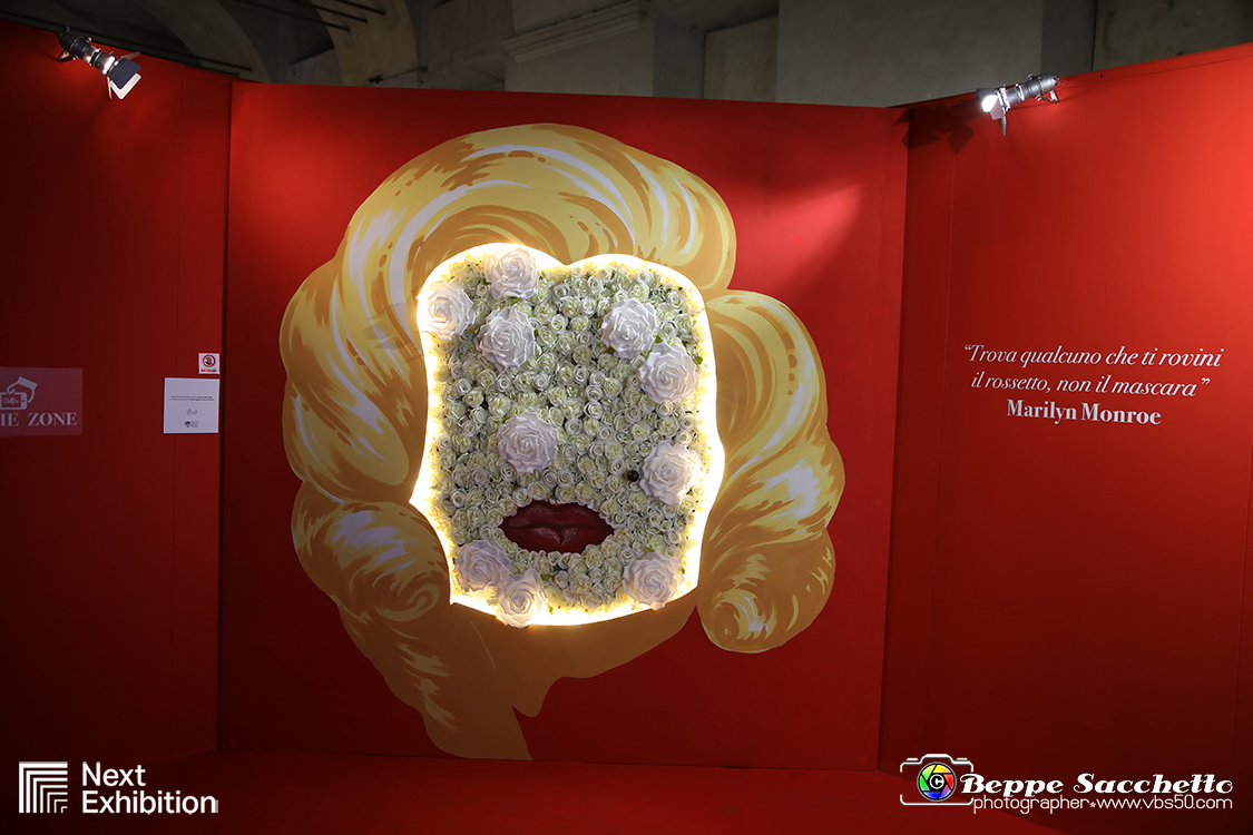 VBS_6865 - Mostra Forever Marilyn by Sam Shaw.jpg
